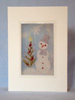 /album/fotogalerie/christmas-cards-5-jpg/